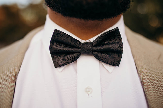 Bow Ties