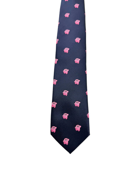 Polyester Kirby