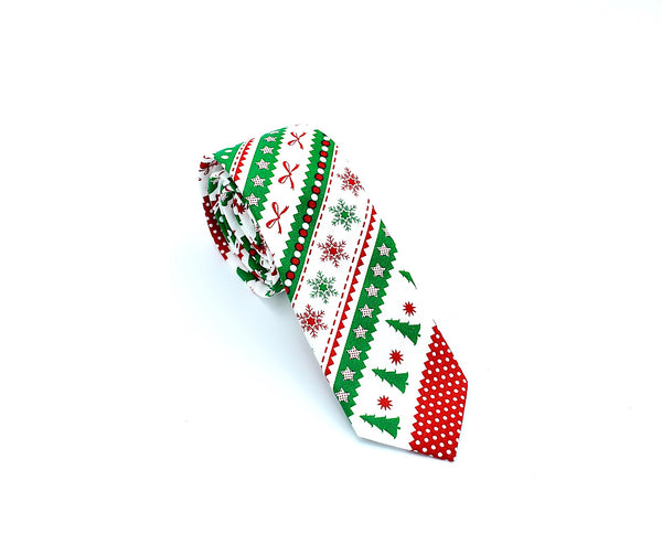 Cotton Christmas Classic