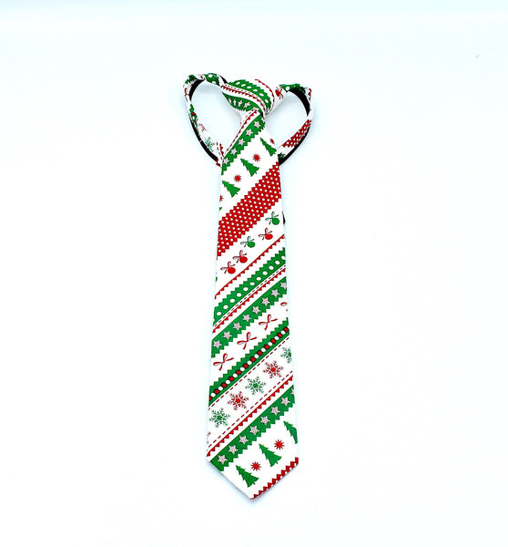 Cotton Christmas Classic