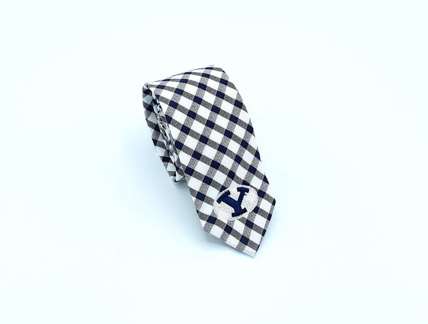 BYU Cotton Ties New