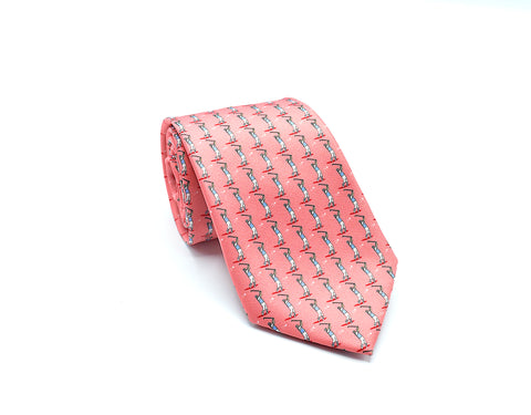 Polyester Golf