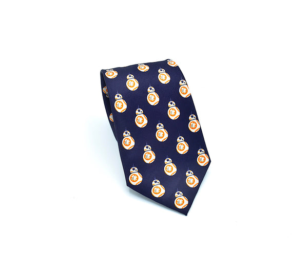 Polyester Star Wars Regular Width