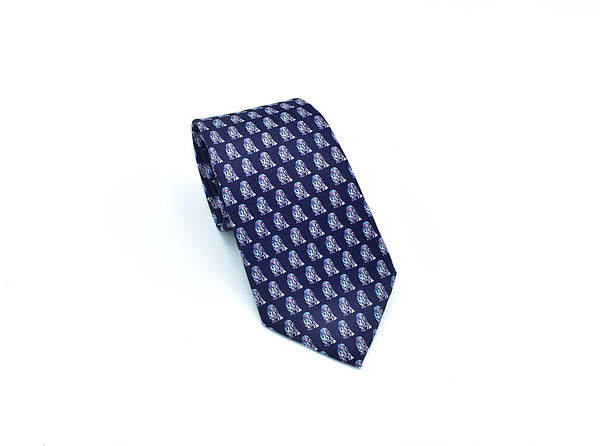 Polyester Star Wars Regular Width