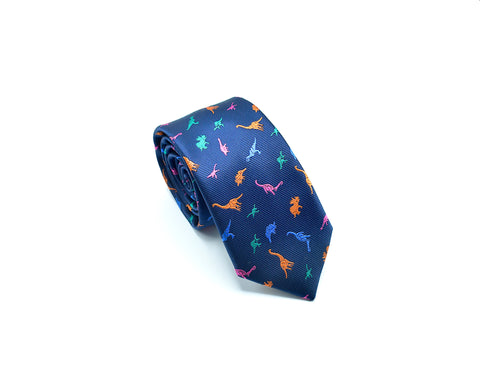 Polyester Dinos