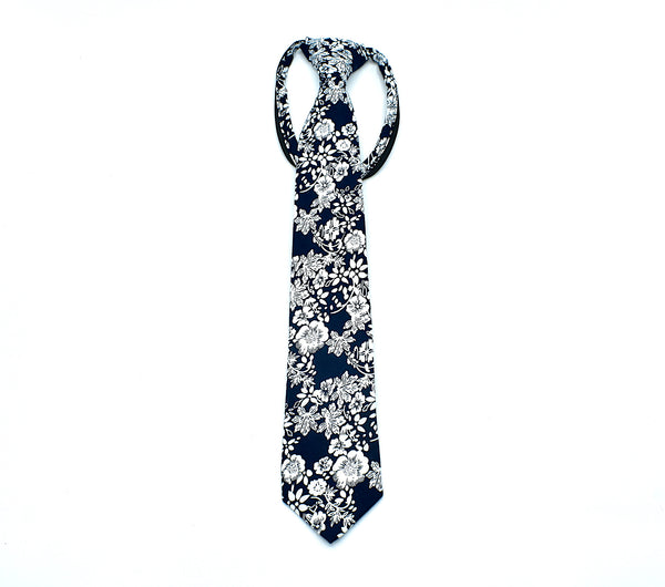 Floral Blooming