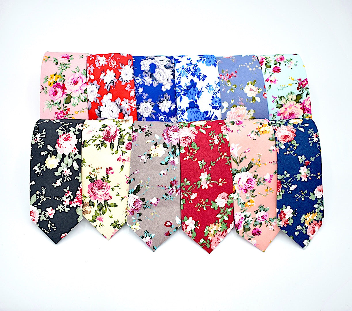 place to buy ties near me