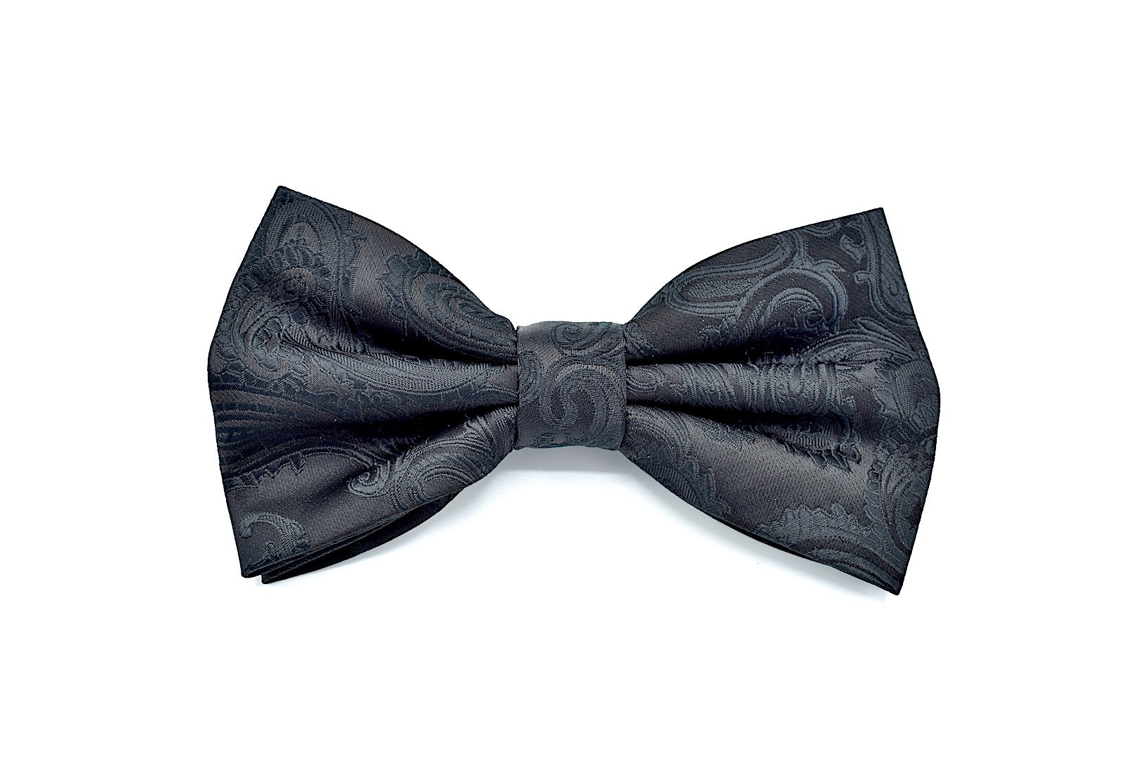 [Archivepke] Tie bow bag BLACK / 税込み ARCHIVEPKE Women Shoulder Bag Tie Bow Black | 50.0% Off