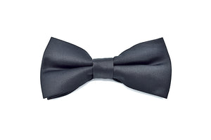 Bow Tie Black Collection