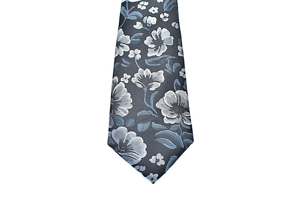 Polyester Floral