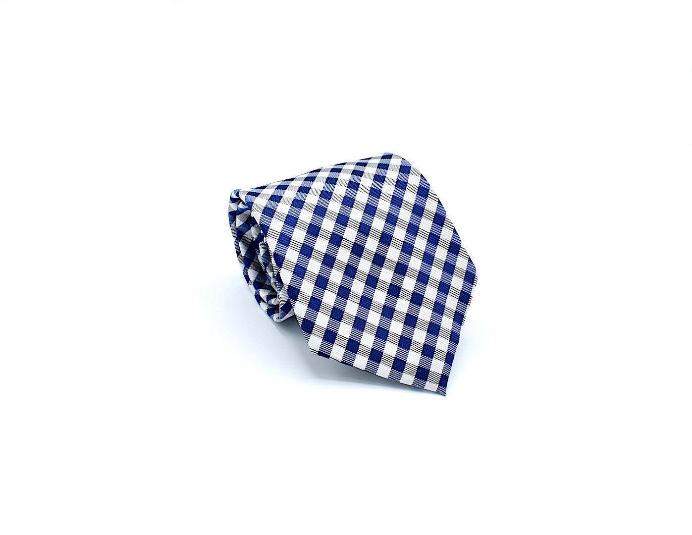 Polyester Small Squares