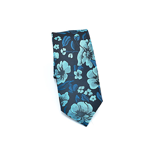 Polyester Floral