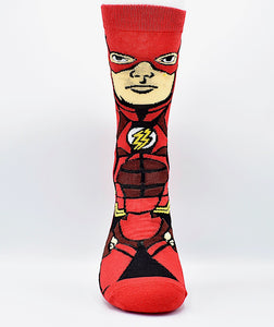 Socks Flash