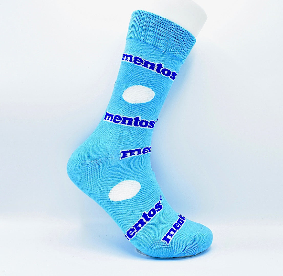 Socks Mentos