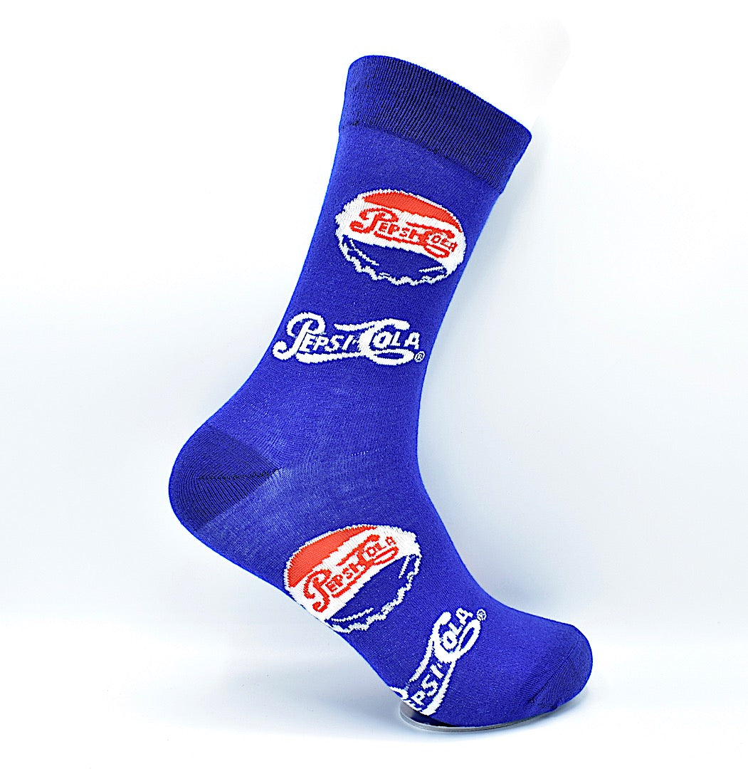 Socks Pepsi Classic