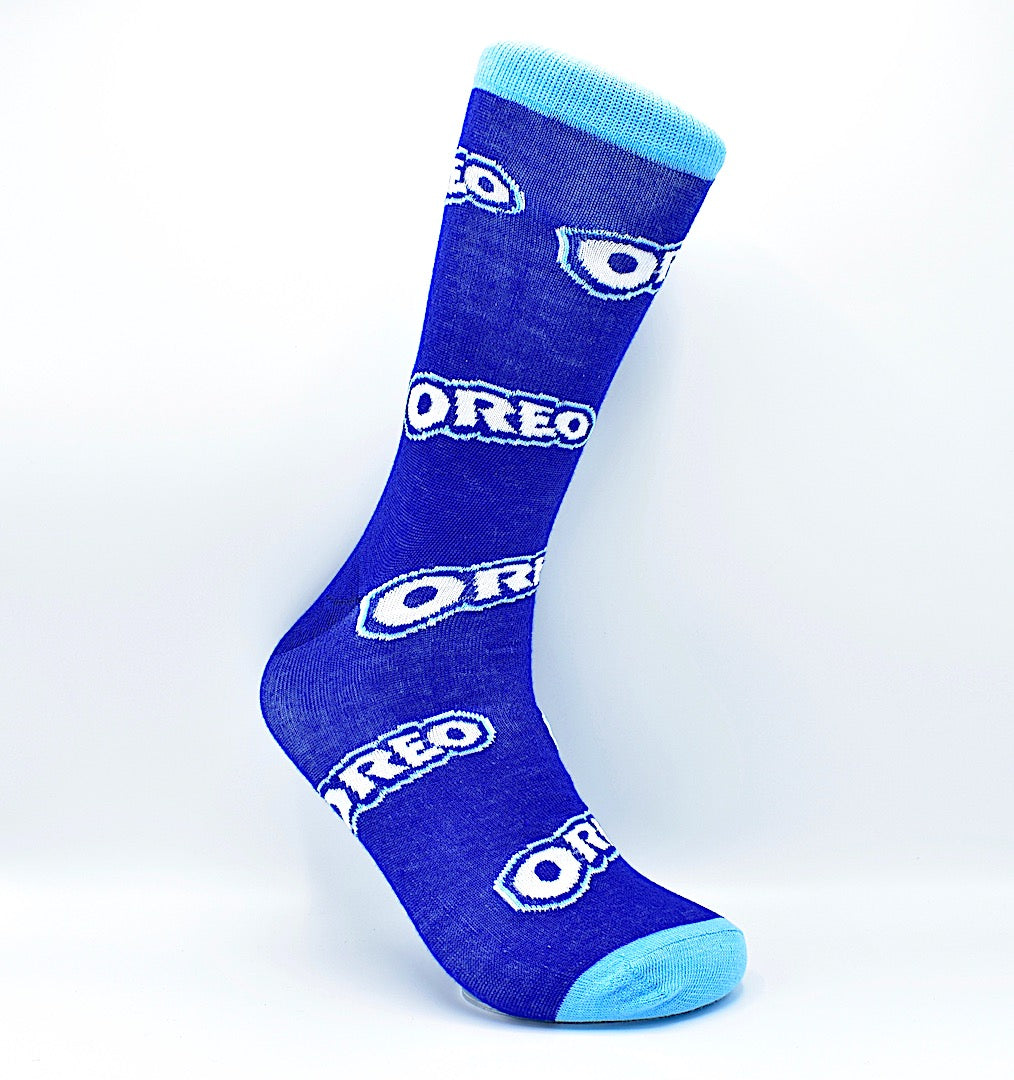 Socks Oreo Classic