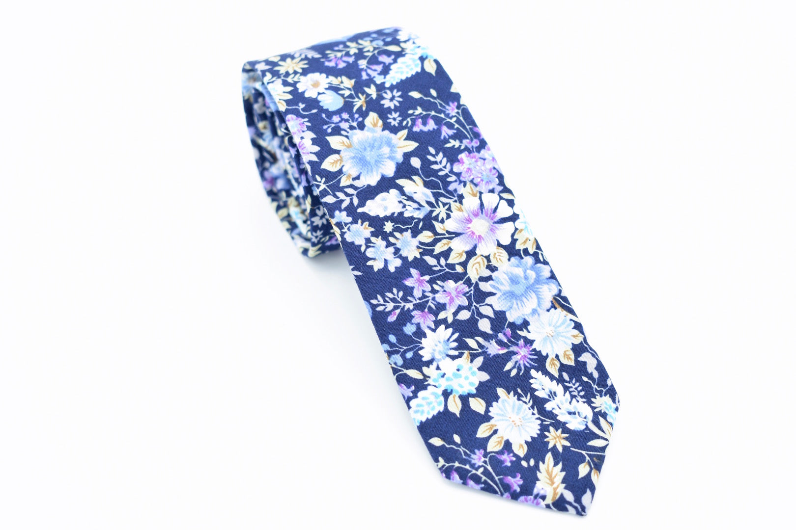 Floral Bouquet