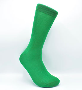Socks Wedding Emerald Green Socks Wedding Emerald Green