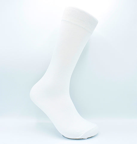 Socks Wedding Rose Gold The Tie Shop Socks Wedding Rose Gold The Tie Shop