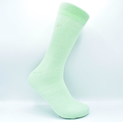 Socks Wedding Rose Gold The Tie Shop Socks Wedding Rose Gold The Tie Shop