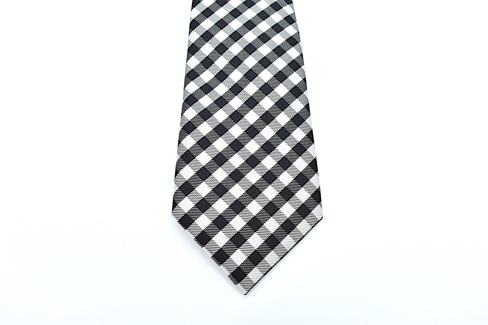 Polyester Small Squares