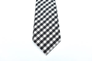 Polyester Small Squares