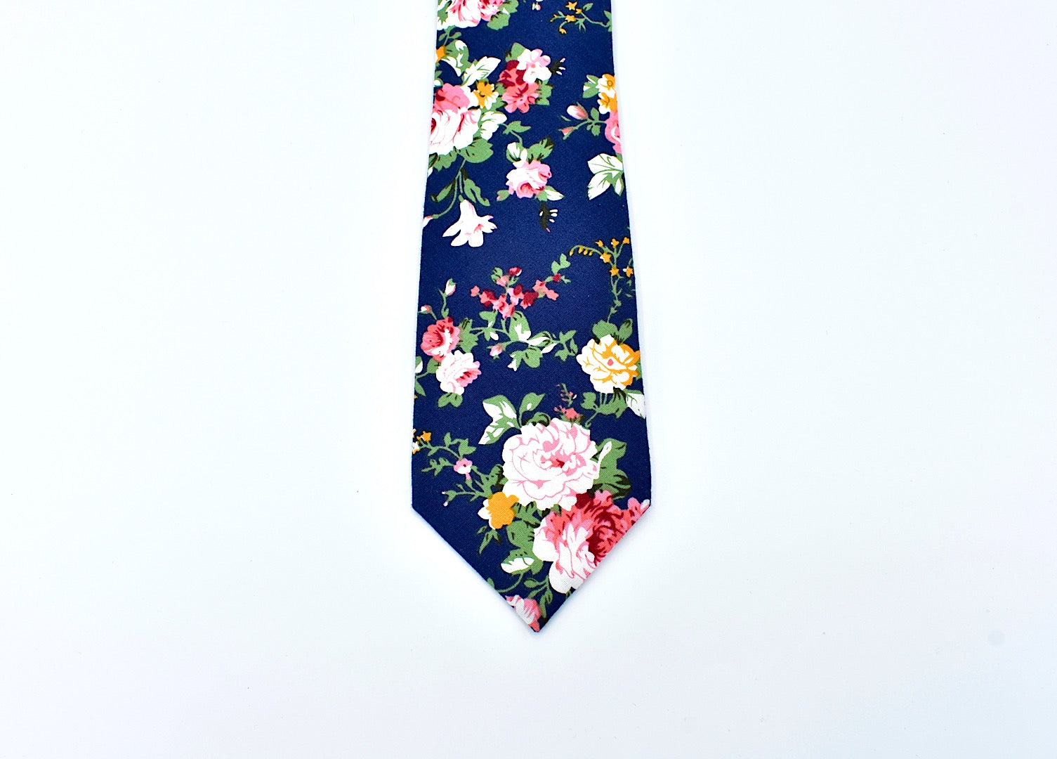 Floral Grace