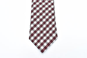 Polyester Small Squares
