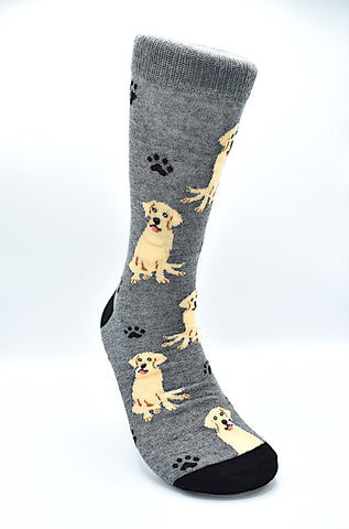 Socks Retriever Black The Tie Shop Socks Retriever Black The Tie Shop