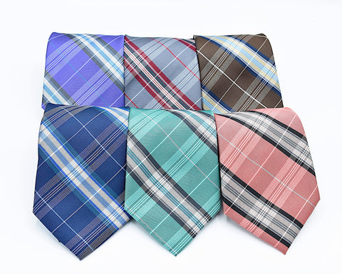 Dress Ties The Tie Shop Dress Ties The Tie Shop