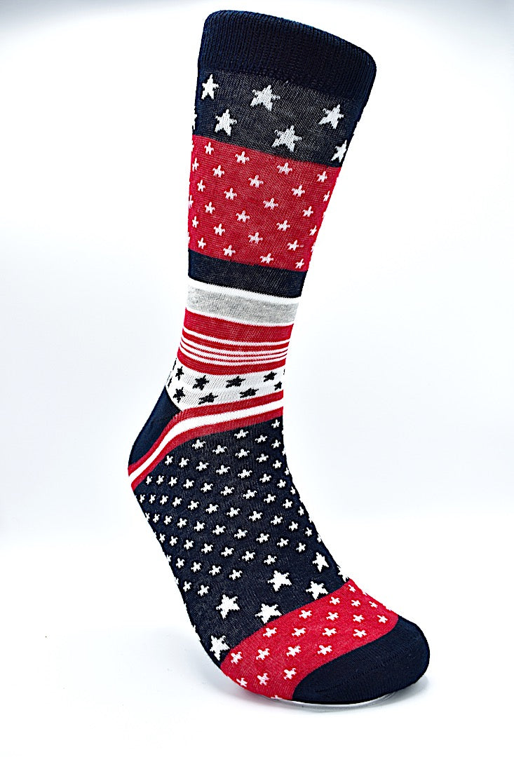 Socks America